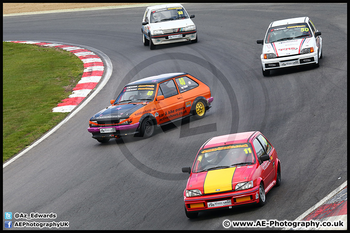 750MC_Brands_Hatch_24-04-16_AE_137.jpg