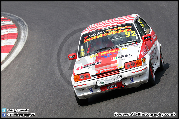 750MC_Brands_Hatch_24-04-16_AE_141.jpg