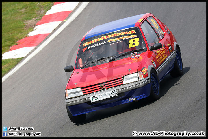 750MC_Brands_Hatch_24-04-16_AE_142.jpg