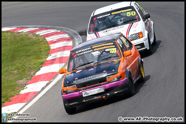 750MC_Brands_Hatch_24-04-16_AE_143.jpg