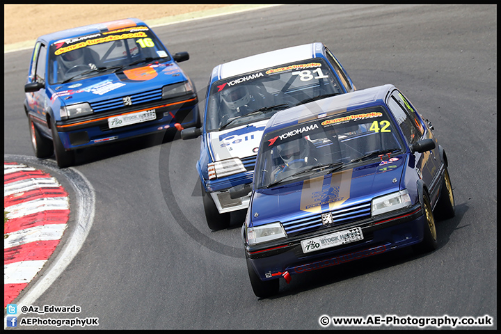750MC_Brands_Hatch_24-04-16_AE_144.jpg