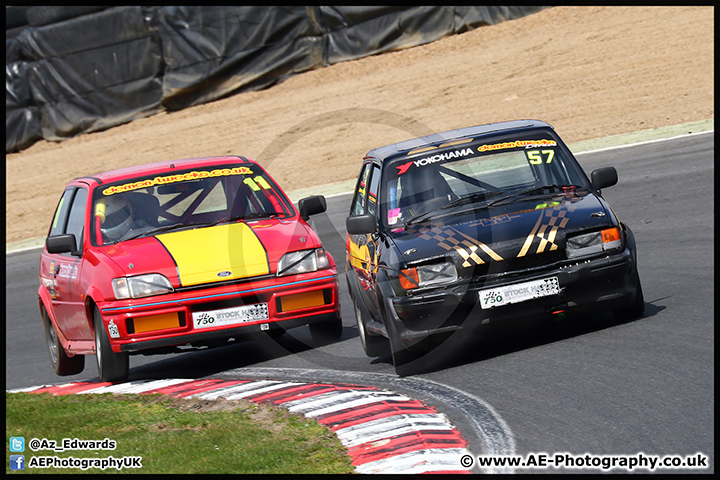 750MC_Brands_Hatch_24-04-16_AE_145.jpg