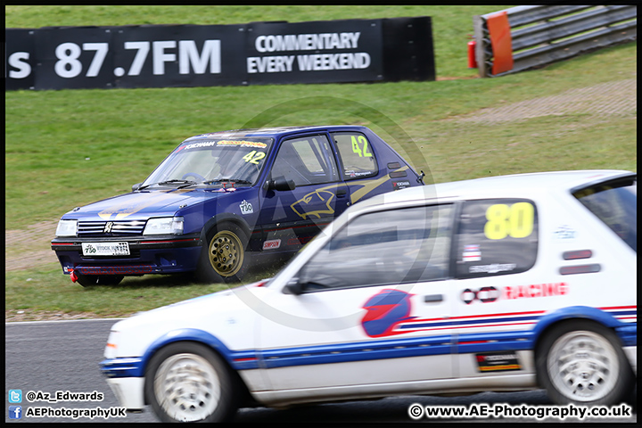 750MC_Brands_Hatch_24-04-16_AE_148.jpg