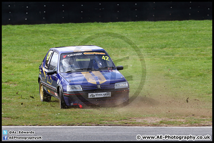 750MC_Brands_Hatch_24-04-16_AE_149.jpg