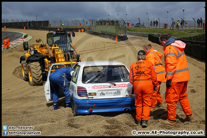 750MC_Brands_Hatch_24-04-16_AE_151.jpg