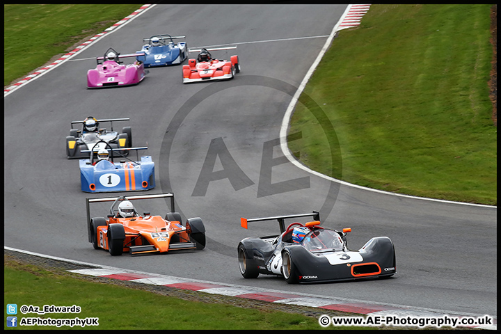 750MC_Brands_Hatch_24-04-16_AE_152.jpg