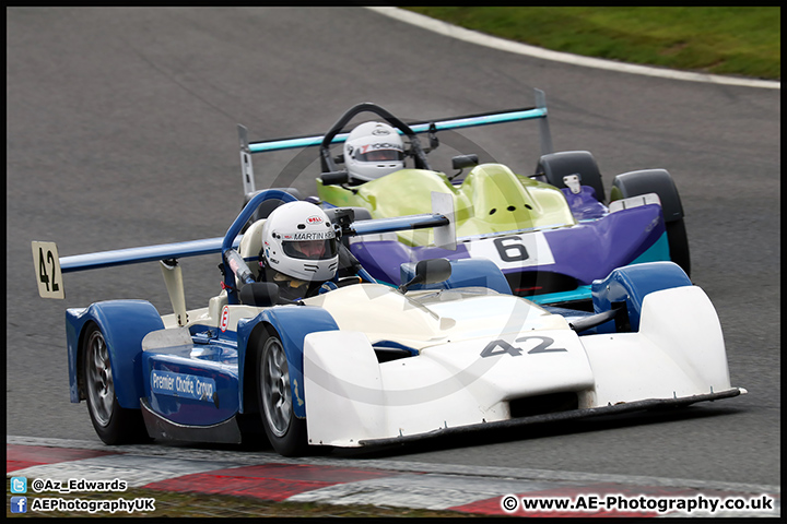 750MC_Brands_Hatch_24-04-16_AE_155.jpg