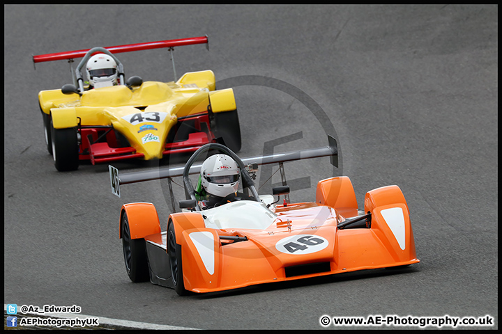 750MC_Brands_Hatch_24-04-16_AE_156.jpg