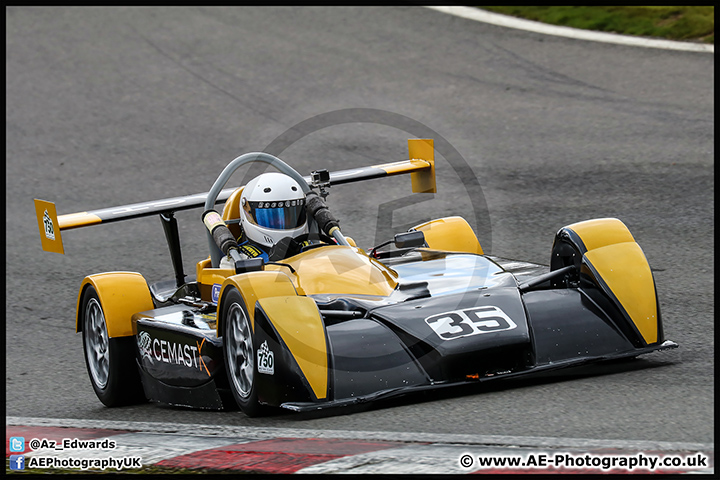 750MC_Brands_Hatch_24-04-16_AE_157.jpg
