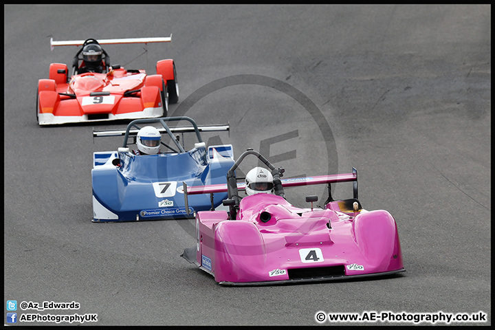 750MC_Brands_Hatch_24-04-16_AE_158.jpg