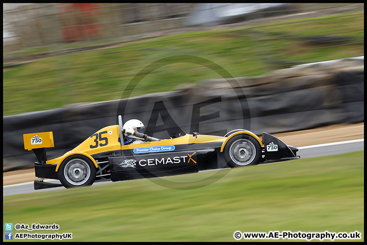 750MC_Brands_Hatch_24-04-16_AE_159.jpg