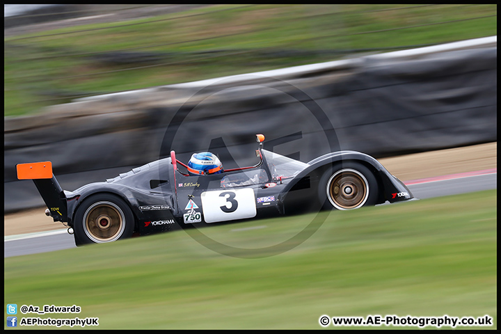 750MC_Brands_Hatch_24-04-16_AE_160.jpg
