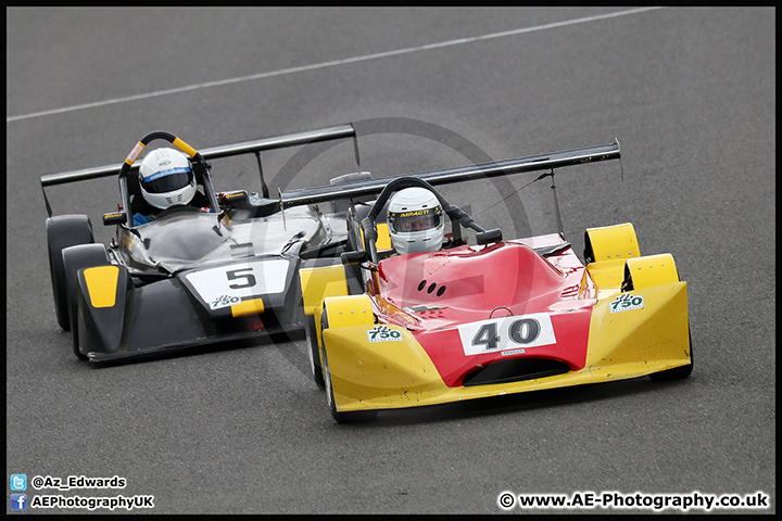 750MC_Brands_Hatch_24-04-16_AE_162.jpg