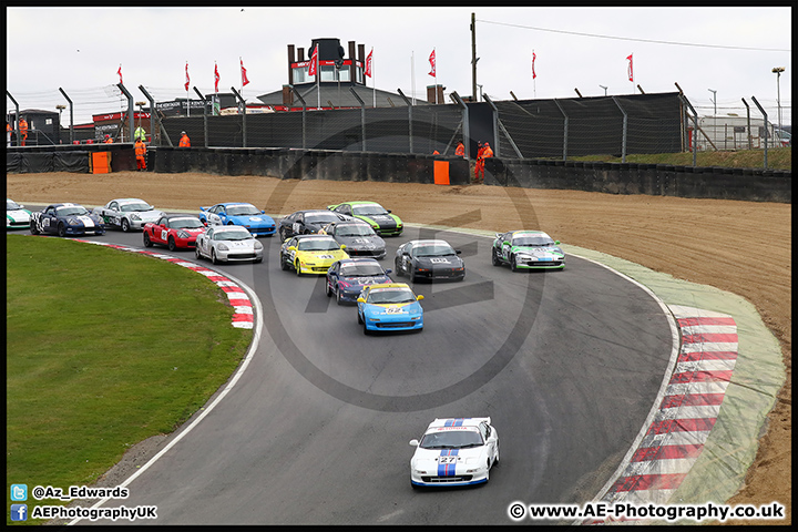 750MC_Brands_Hatch_24-04-16_AE_164.jpg