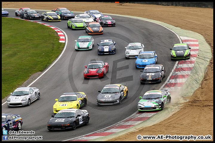 750MC_Brands_Hatch_24-04-16_AE_166.jpg