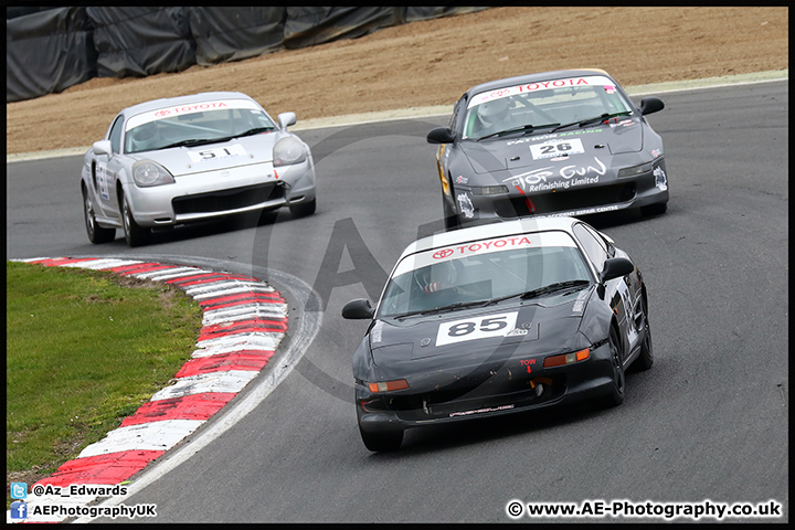 750MC_Brands_Hatch_24-04-16_AE_167.jpg