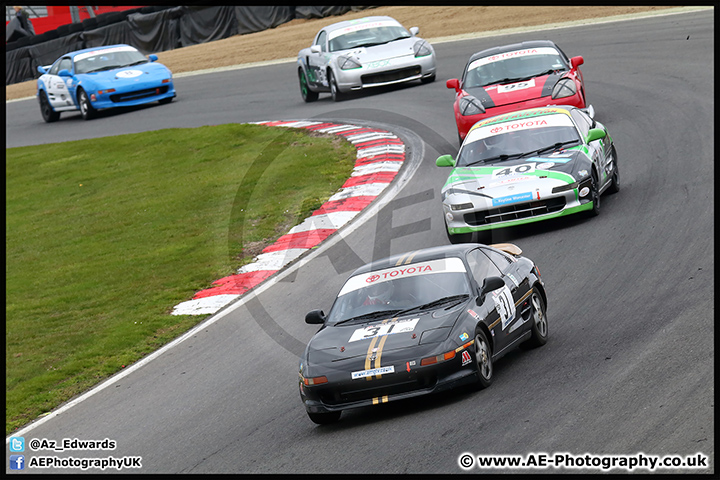 750MC_Brands_Hatch_24-04-16_AE_168.jpg
