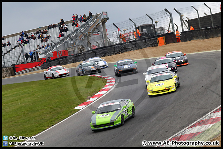 750MC_Brands_Hatch_24-04-16_AE_169.jpg