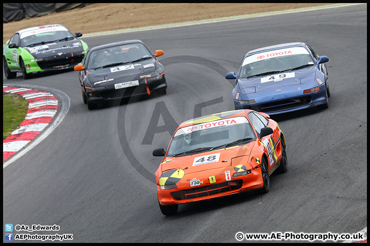 750MC_Brands_Hatch_24-04-16_AE_170.jpg