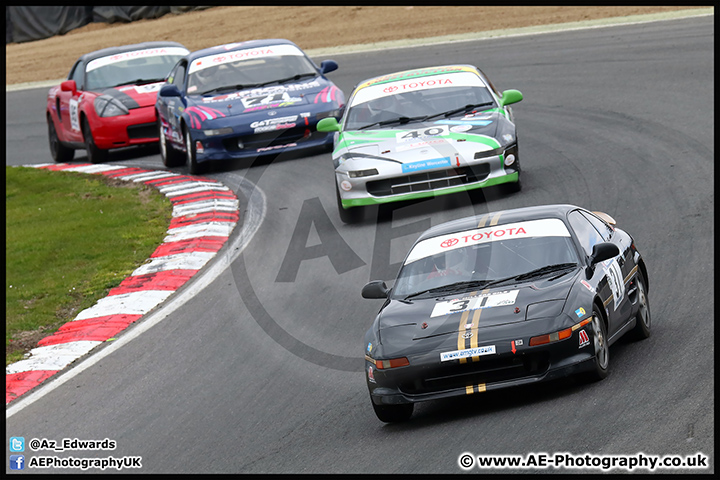 750MC_Brands_Hatch_24-04-16_AE_171.jpg