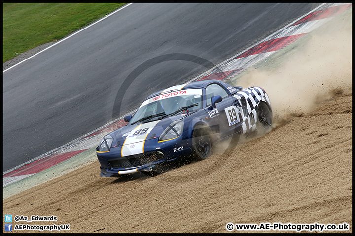 750MC_Brands_Hatch_24-04-16_AE_172.jpg