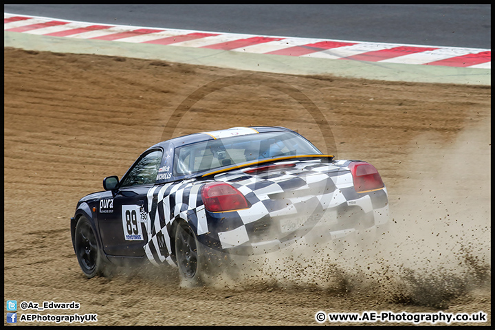 750MC_Brands_Hatch_24-04-16_AE_173.jpg