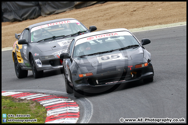 750MC_Brands_Hatch_24-04-16_AE_175.jpg