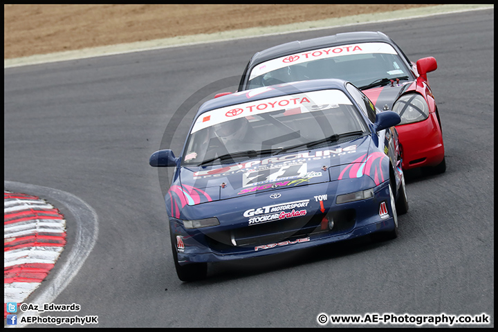 750MC_Brands_Hatch_24-04-16_AE_176.jpg