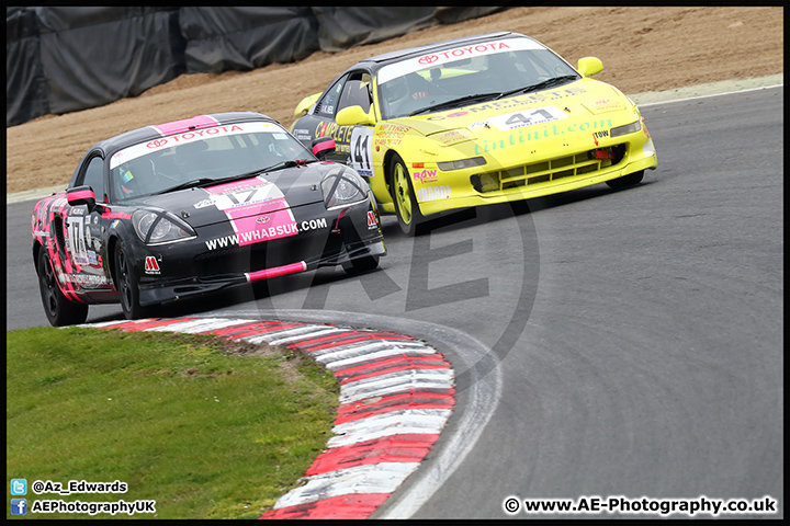 750MC_Brands_Hatch_24-04-16_AE_180.jpg