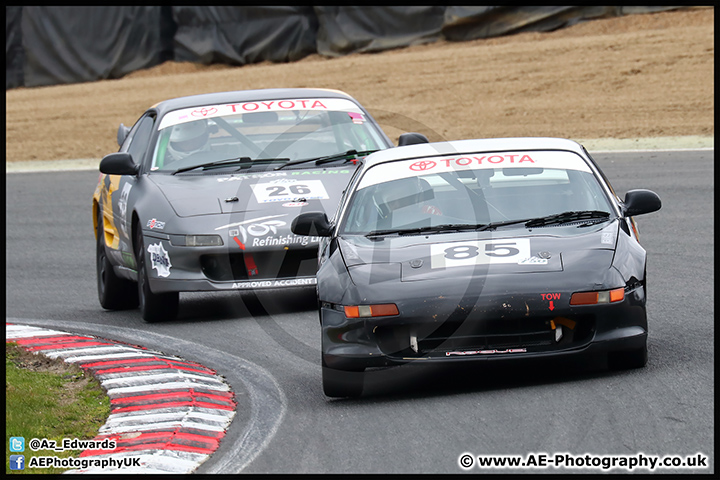 750MC_Brands_Hatch_24-04-16_AE_182.jpg