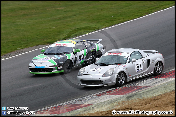 750MC_Brands_Hatch_24-04-16_AE_183.jpg