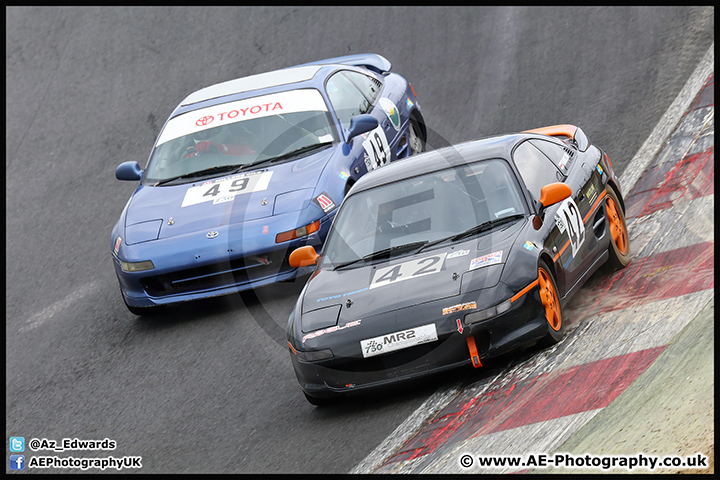 750MC_Brands_Hatch_24-04-16_AE_186.jpg