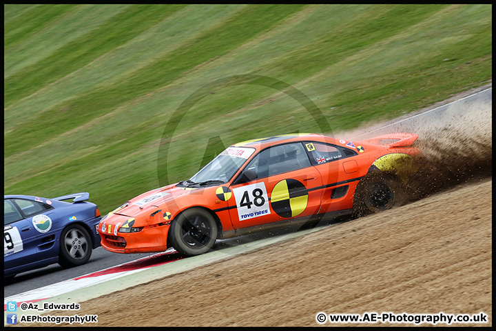 750MC_Brands_Hatch_24-04-16_AE_190.jpg