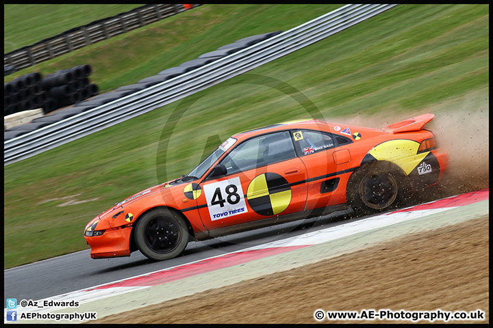 750MC_Brands_Hatch_24-04-16_AE_191.jpg