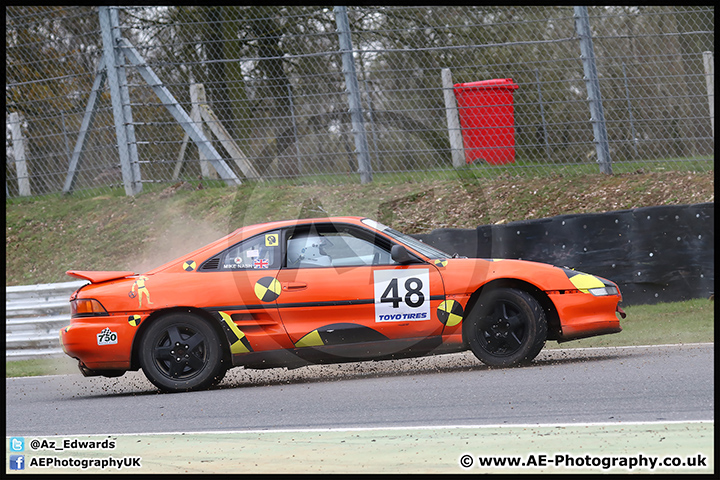 750MC_Brands_Hatch_24-04-16_AE_194.jpg