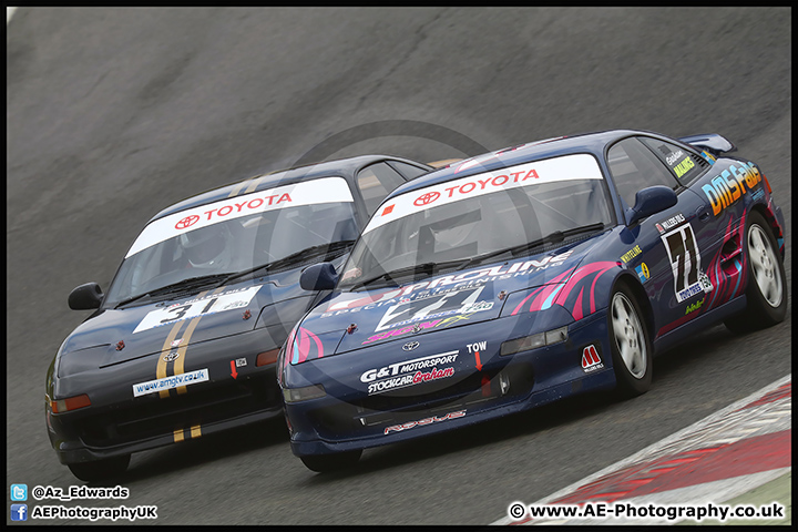 750MC_Brands_Hatch_24-04-16_AE_195.jpg