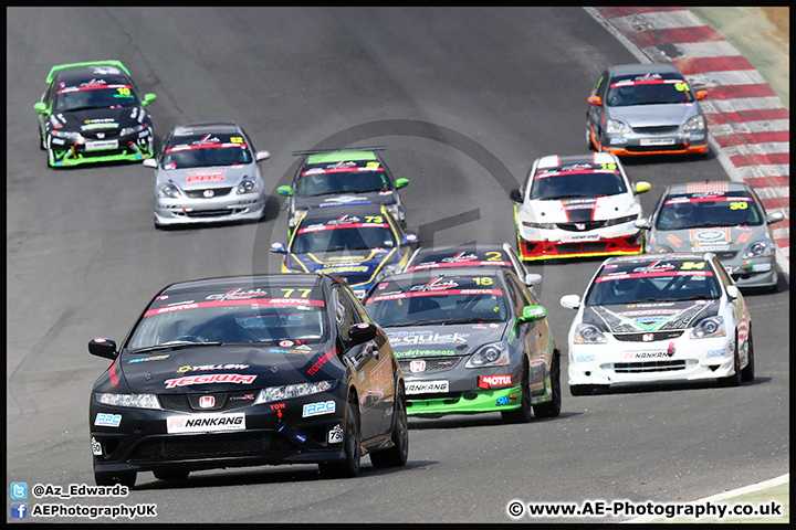 750MC_Brands_Hatch_24-04-16_AE_199.jpg