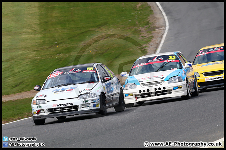 750MC_Brands_Hatch_24-04-16_AE_201.jpg