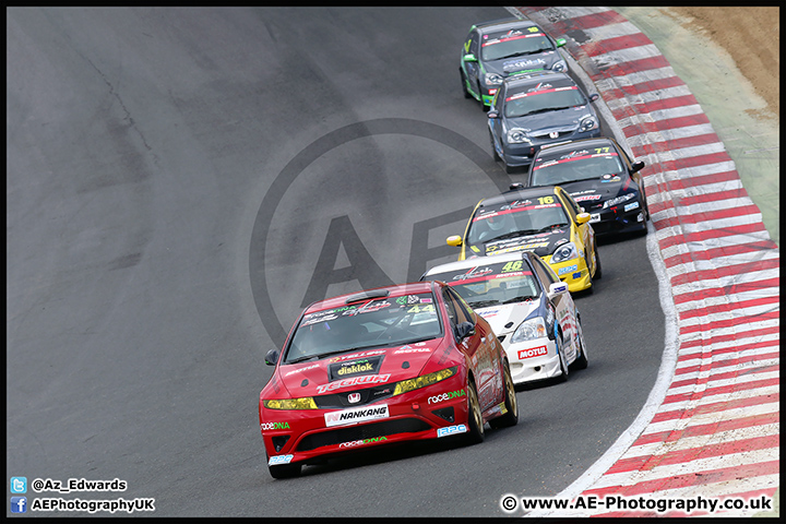 750MC_Brands_Hatch_24-04-16_AE_203.jpg