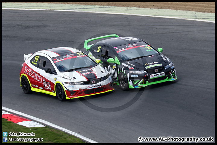 750MC_Brands_Hatch_24-04-16_AE_204.jpg