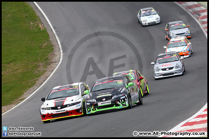 750MC_Brands_Hatch_24-04-16_AE_205.jpg