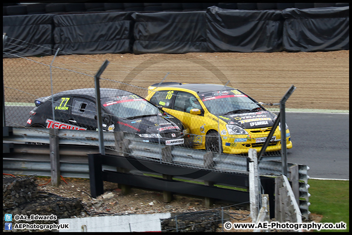 750MC_Brands_Hatch_24-04-16_AE_206.jpg