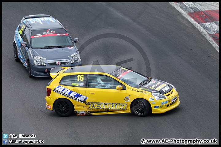 750MC_Brands_Hatch_24-04-16_AE_209.jpg