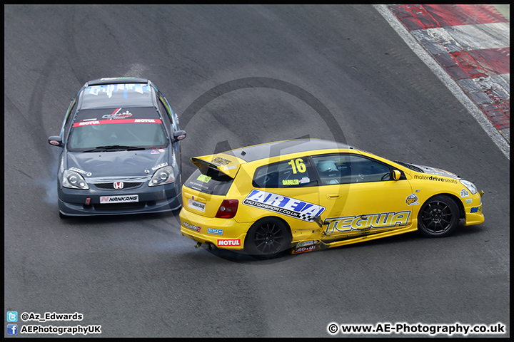 750MC_Brands_Hatch_24-04-16_AE_210.jpg