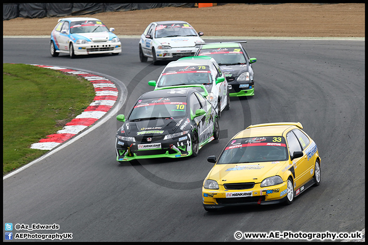 750MC_Brands_Hatch_24-04-16_AE_215.jpg