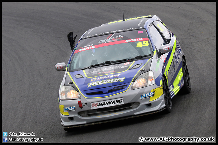 750MC_Brands_Hatch_24-04-16_AE_216.jpg