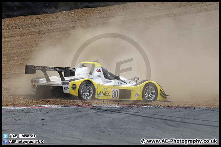 750MC_Brands_Hatch_24-04-16_AE_219.jpg