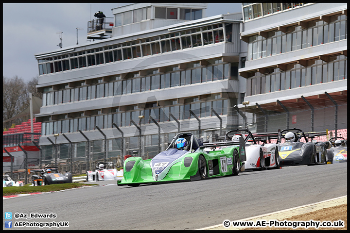 750MC_Brands_Hatch_24-04-16_AE_222.jpg