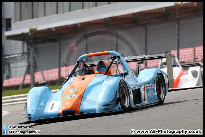 750MC_Brands_Hatch_24-04-16_AE_223.jpg