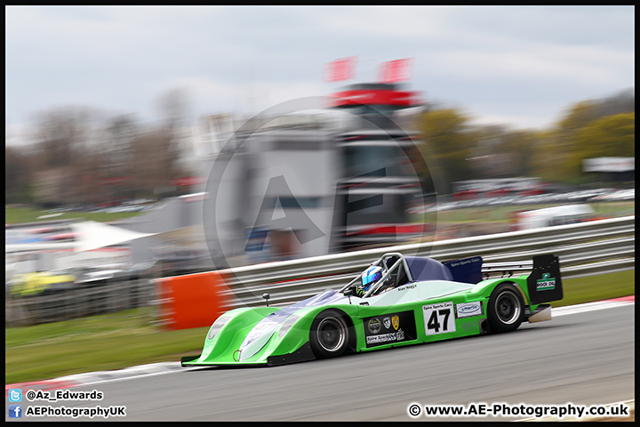 750MC_Brands_Hatch_24-04-16_AE_226.jpg